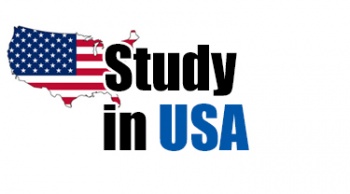 Образование: Cамые доступные университеты в США