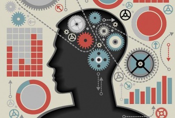 Психология и сознание: Продуктивное мышление: думаете ли вы продуктивно?