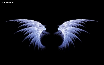Мудрость и поучения: 4 бесценных урока от ангела Джабраиля (а.с.)