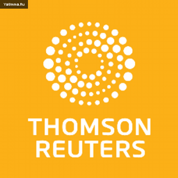 Исламская экономика: Thomson Reuters и Dubai Silicon Oasis Authority представили отчёт о цифровой исламской экономике