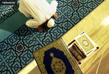 Коран и Сунна: Коран в наших сердцах и делах