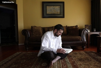 Исламская практика: Стать ближе к Корану: 7 советов