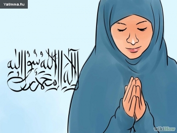 Мудрость и поучения: Советы молодым мусульманам