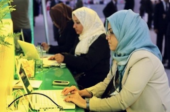 Общество: Запрет женского образования противоречит Исламу