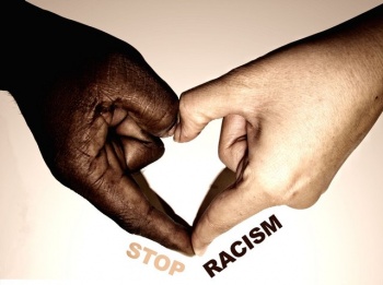 Общество и человек: Что Ислам говорит о расизме?