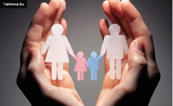 Семья и отношения: Что нельзя говорить своим детям ни при каких обстоятельствах