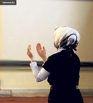 Пост и Рамадан: Исламская практика: Как не пропустить самые драгоценные моменты Рамадана?