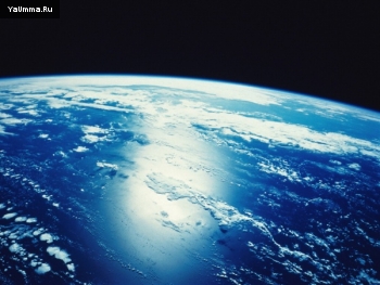 Наука и техника: Блог им. Islam: 50 удивительных фактов о нашей планете