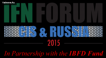 Исламская экономика: В Москве пройдёт крупнейший международный форум по исламским финансам &ndash; IFN CIS &amp; Russia Forum