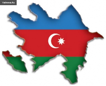 Исламская экономика: Азербайджан создаст первый самостоятельный исламский банк