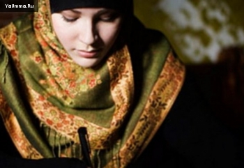 Новые мусульмане: Христианка в США приняла ислам, восхитившись духовным поведением мусульман