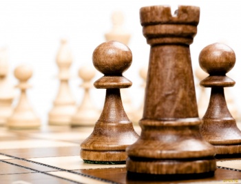 Фетвы и ответы: Шахматы и нарды в Исламе