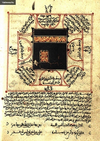История и археология: Аль-Баттани, блестящий ум Золотого Века Исламской цивилизации