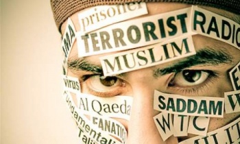 Общество и человек: Что значит быть мусульманином в Америке?